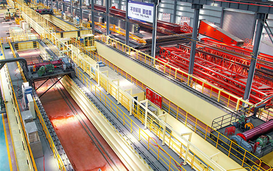 PA集团科技有限公司