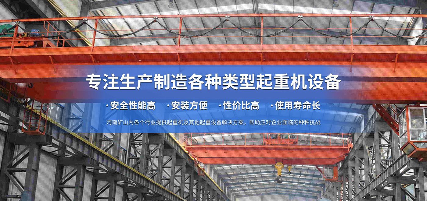 PA集团科技有限公司