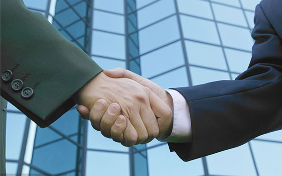 PA集团科技有限公司