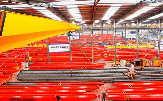 PA集团科技有限公司