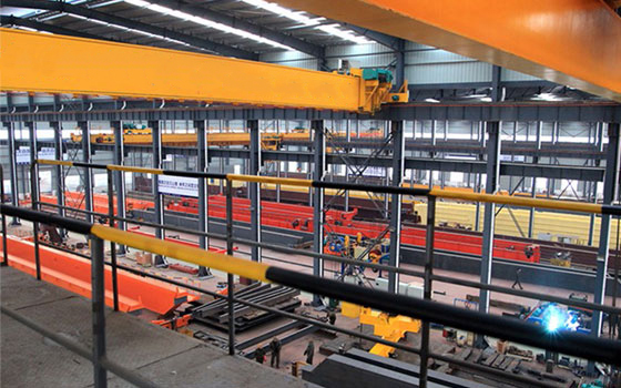 PA集团科技有限公司